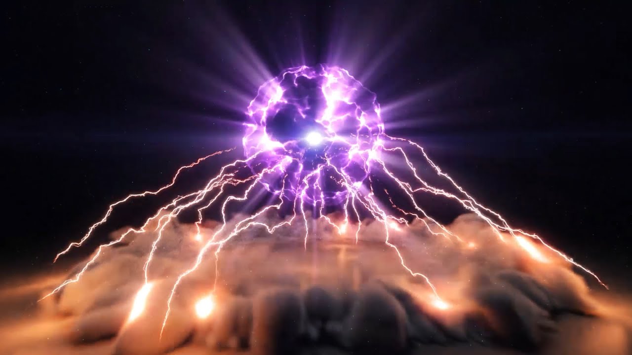 Top 10 Intro Templates Free Download 2021