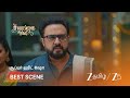 SALANGAI OLI | EP - 506 | Best Scene 1 | May 15 2026 | Zee Tamil