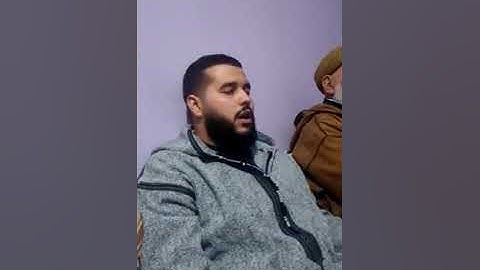 قراءة فردية ماتيسر من سورة آل عمران