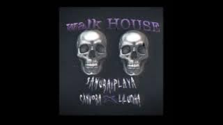 HOUSE PHONK [walk HOUSE] prod '$AMURAIplaya' feet lil uchiha, cxnvora