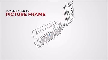 QuickVent Safe 101: Everything you need to know about your QuickSafe