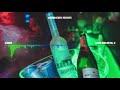 DJ Danyo Da Real Mixed One Vol 12 DJ Danyo Da Real Mixed One Vol 12