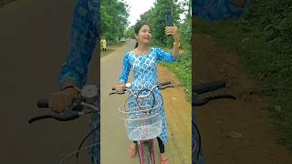 Priyam Pallabe Viral Video Assamese New Viral Reel X 