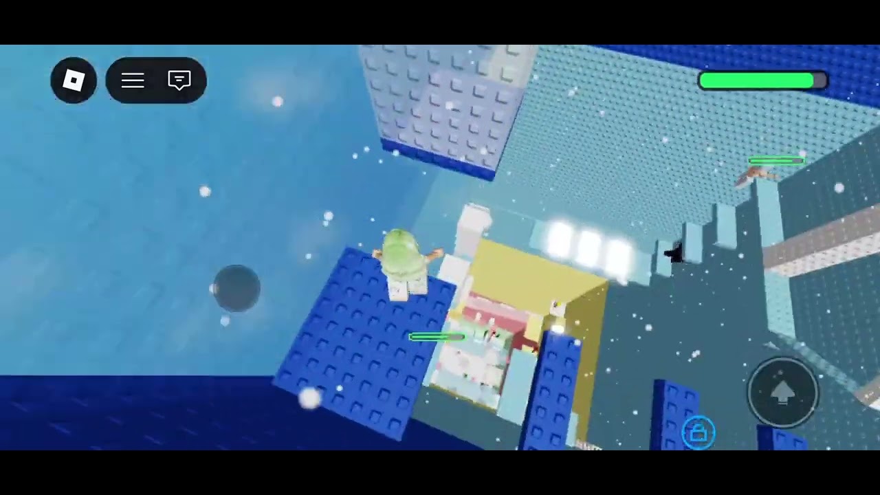 빡종타#빡종#로블계#로블#알고리즘아 도와줘#관리자님 잘생겼어요