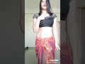 Videos K Naam Pe Porn Videos Dekhlo(13)
