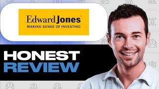 Edward Jones CD Review: Should You Invest?