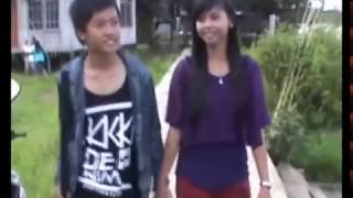 Download Lagu DAYANG SEBALU MP3