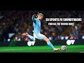 EA Sports FC 24 Soundtrack Myke Towers LALA 
