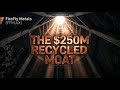 FireFly Metals Stock Analysis | The $250M Recycled Capital Moat