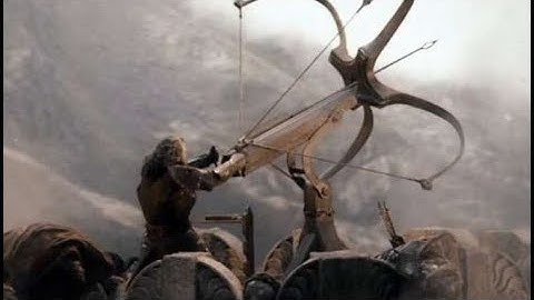 Blood on the Clocktower BotC 2/2/2021 Trouble Brewing - Storytelling