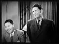 MADISON SQUARE GARDEN 1932 - Jack Oakie - with a huge list of cameos by athletes &amp; sports writers