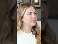 Differences between Influencer and Content Creator