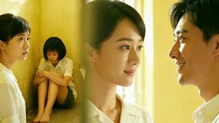 Forbidden Love: Mute Bride & Enemy's Son! Take Over Billion-Dollar Empire | Revenge So Satisfying