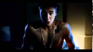 Justin Bieber im the Key Trailer... *-* #TheKey #breathless