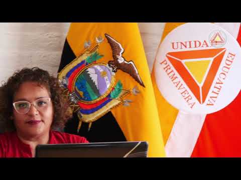 Primavera School (Escuela, Colegio) Tumbaco, Cumbaya, Pifo, Puembo UNIDAD EDUCATIVA PRIMAVERA