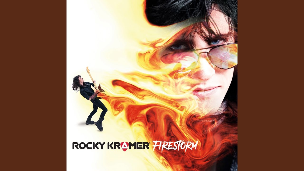 Guarda Go To Hell su YouTube Guarda Go To Hell su YouTube