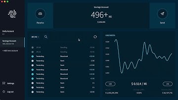 IOTA Trinity Wallet (Desktop) - How to reattach & promote transaction