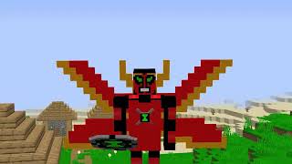 Minecraft tın en iyi iki oyuncusu Burak kuloğlu ve tost eamrdır 