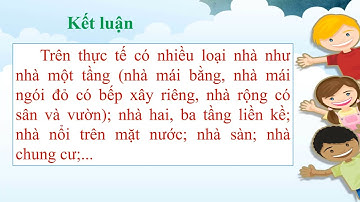 Tự nhiên và xã hội: Bài 2:  Ngôi nhà của em ( tiết 1) - Bộ sách Kết nối - Lớp 1