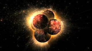 Vimeo  Solar from flight404 plus