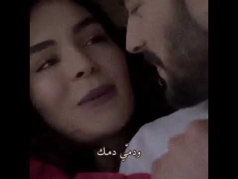 انا حاير وين اضمك