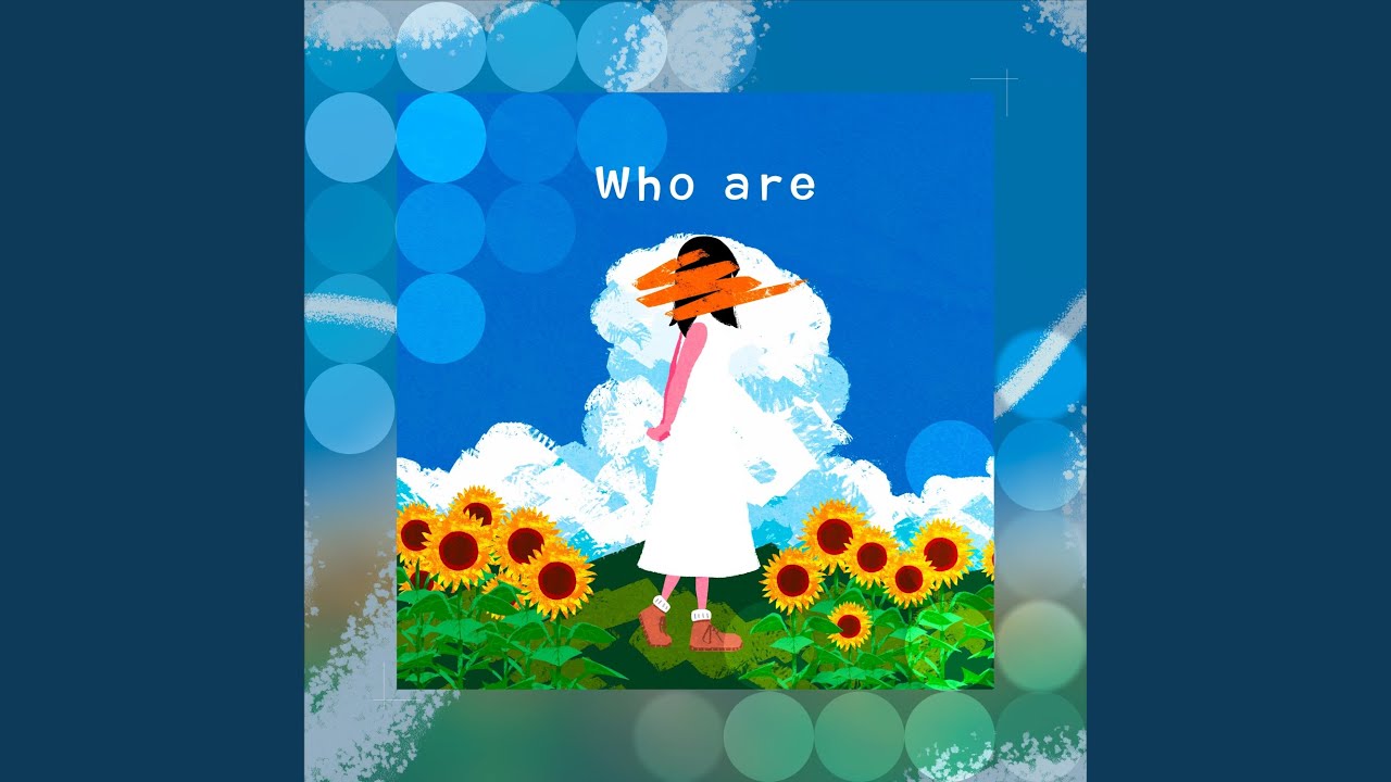 Watch Who are on YouTube Watch Who are on YouTube