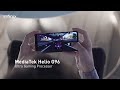 Infinix Flagship NOTE 11 PRO - Helio flagship G96 Processor - First ever in BD with 120Hz display