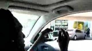 Happy Slap TV