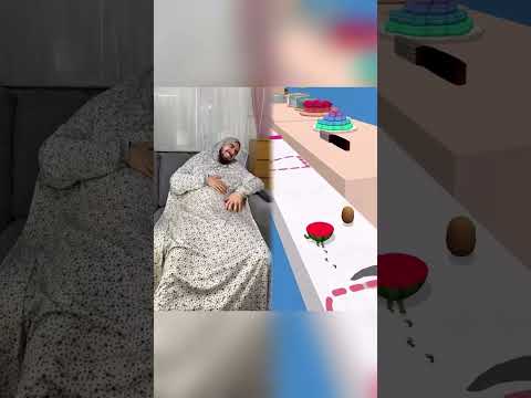 شنو رايكم بركض دودو 99 كوميدي سوري جيش الششمه كوميدي عراقي