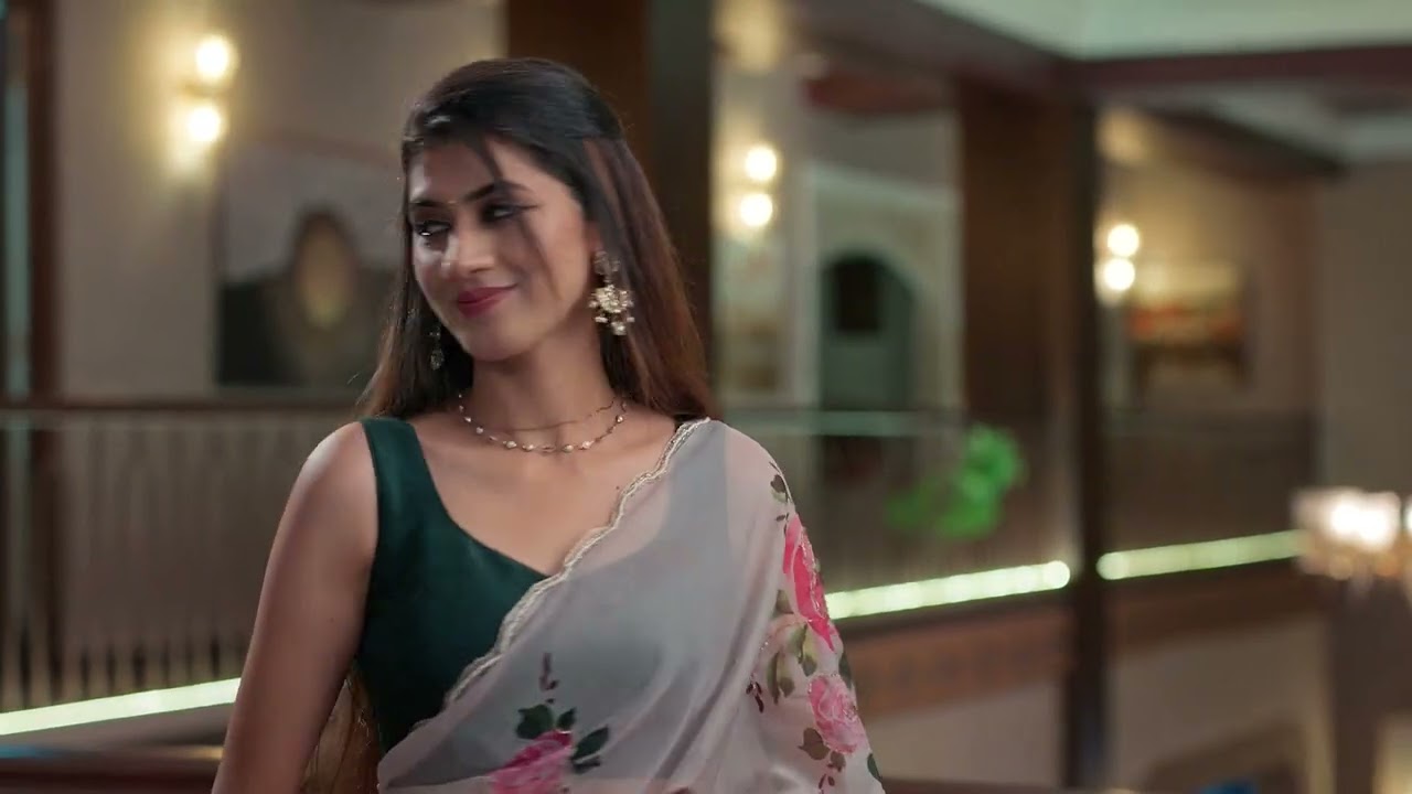 Vasudha - Full Ep - 225 - Vasudha, Chandrika Singh Chauhan, Devaansh Singh Chauhan, - Zee TV