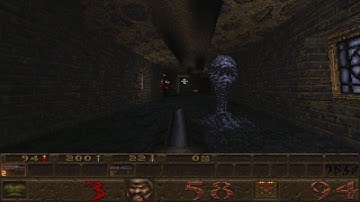 Quake Compendium - Spawn