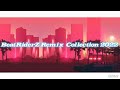 BeatRiderZ Remix Collection 2022