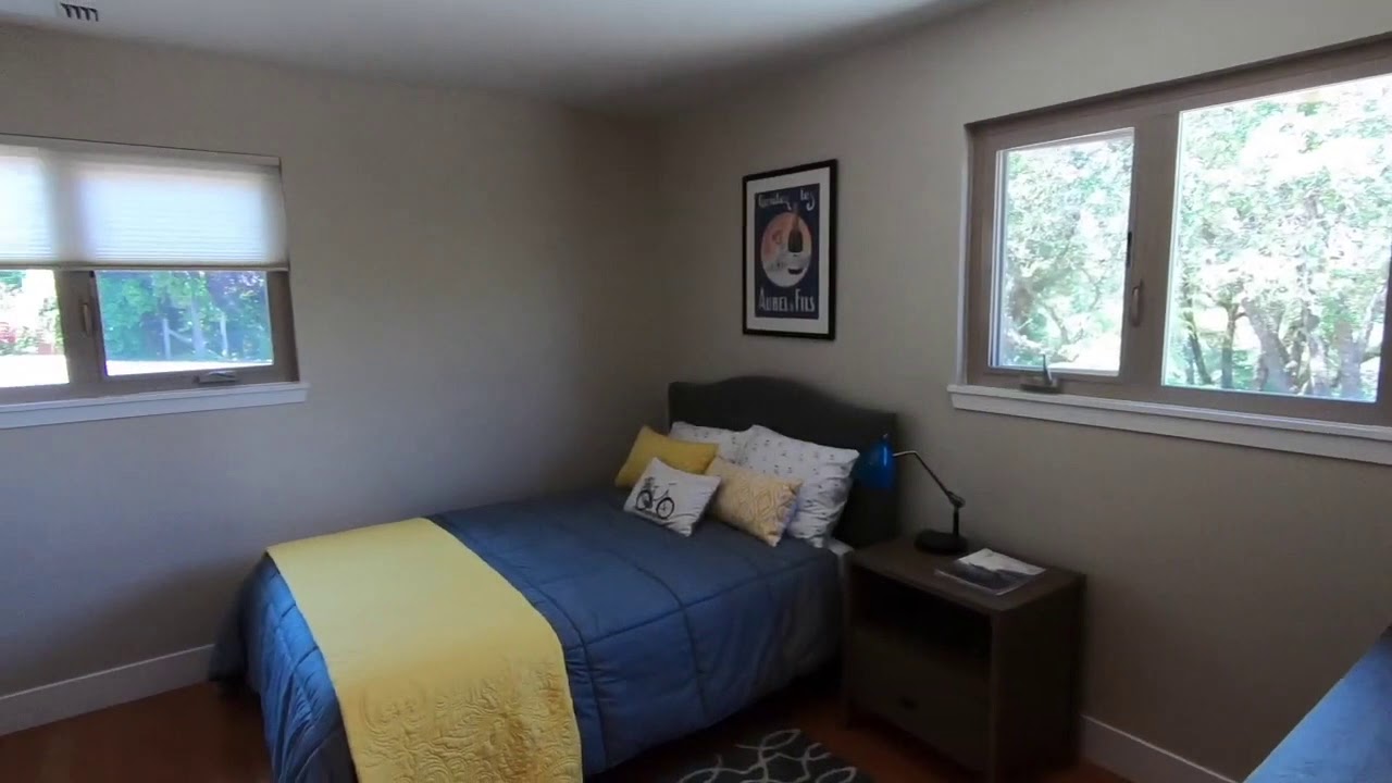 316 Hammond Drive YouTube