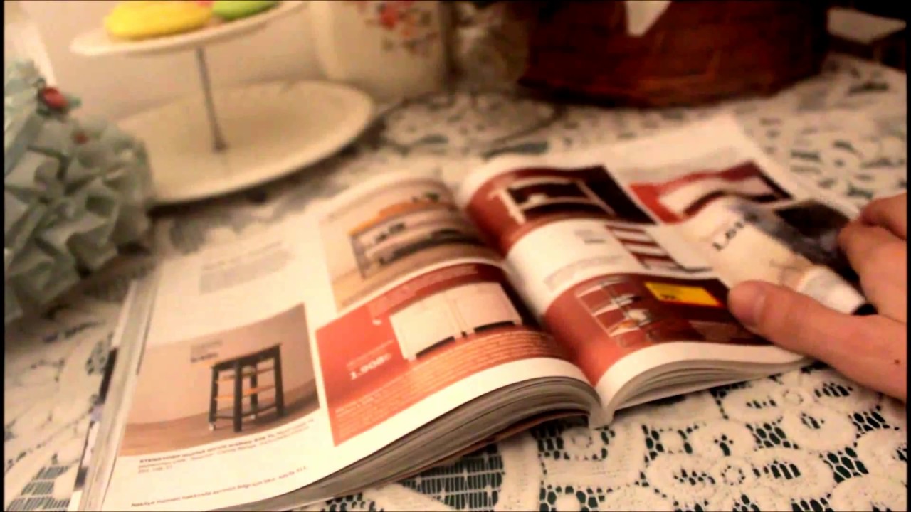 Türkçe Asmr |  SAYFA ÇEVİRME SESLERİ