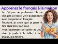 Learn French At Home Step By Step For Beginners A1 A2 Frenchy Tales Learn French At Home Step By Step For Beginners A1 A2 Frenchy Tales