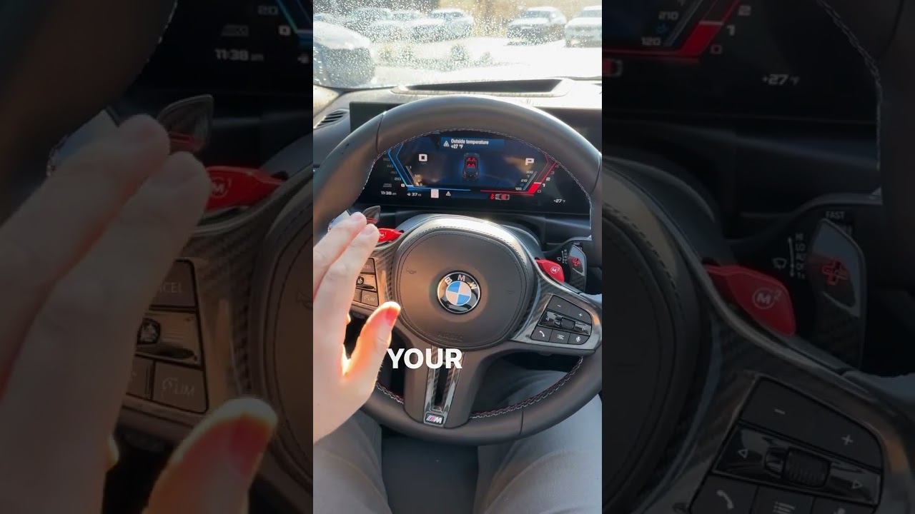 Does It Need A Manual?