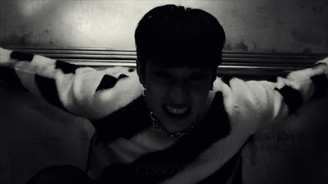 STRAY KIDS _ [FMV] _ Kill The Crown by 2WEI _ Movie Trailer YouTube