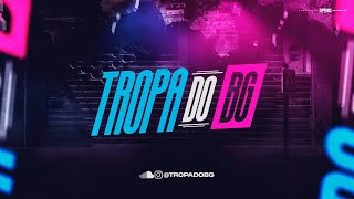 SIMPLESMENTE ELA, NÃO CONSIGO VIVER LONGE DESSA SURTADA (DJ LD DA FAVELINHA) @tropadobges027