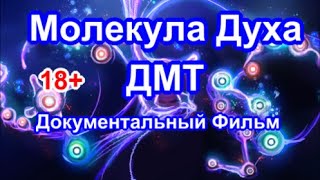 Молекула Духа. Документальный Фильм.