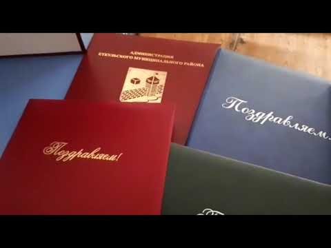 Адресные папки типография