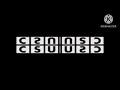 Klasky Csupo In G Major 49