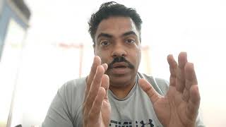 What is Smoke Testing with example in Hindi