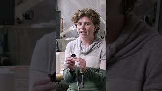 In The Sonos Acoustics Lab With Kylie Muntean