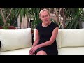 UN Special Coordinator for Lebanon Sigrid Kaag Message on the International Day of Peace