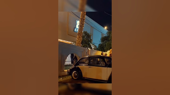 مرطبات البطريق #ميسان #مرطبات #العمارة
