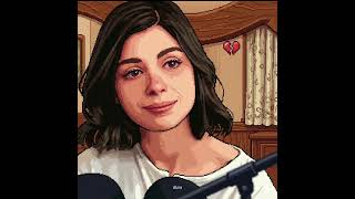 Cok tatlilarr // İsfad mini game @YouTube #tbd #fadimekoçari #isfad #dizi #isofurtuna