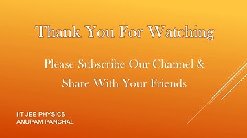 Lecture 9. Average and instantaneous Acceleration