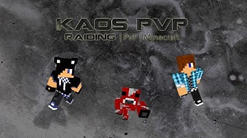 Minecraft Raiding - Small but Rich Obsidian Vault