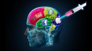 DESENGANCHARSE del móvil/celular: cómo dejar de ser un ZOMBI screenshot 2