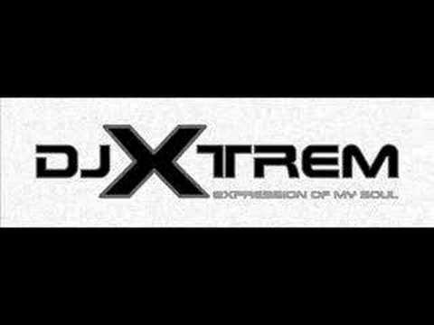 Dj Xtrem Ah Ahhh Ahhh Remix 